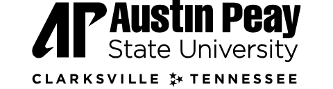 logo-austinpeay
