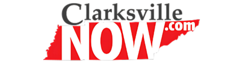 logo-clarksville
