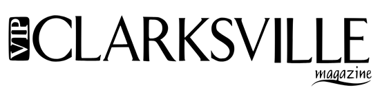 logo-clarksville-black